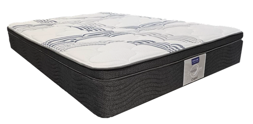 Colchón Restonic MoonCare Bonell CAPRI