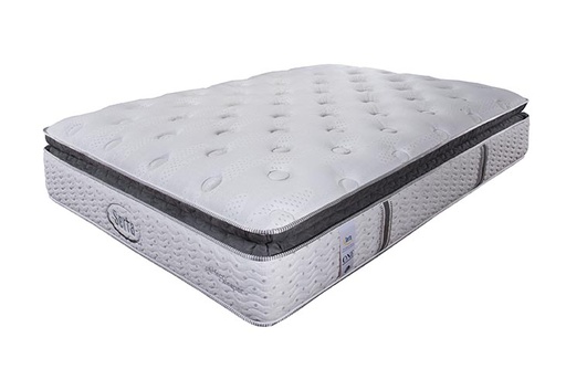 Colchón Serta Posture Spiral Miracoil ONE NV