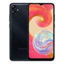 Celular Telcel Amigo Kit Samsung 4G SM-A042M A04E Negro R5