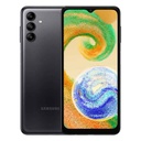 Celular Telcel Samsung 4g A04S Negro Kit