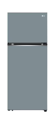[VT40BJM] Refrigerador Lg 14 P3 Multi Air Flow Smart Inverter VT40BJM