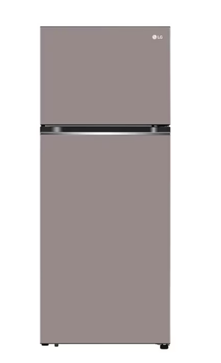 [VT40BJP] Refrigerador Lg 14 p3 LINEARCooling™ VT40BJP