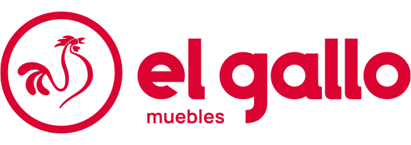 El Gallo